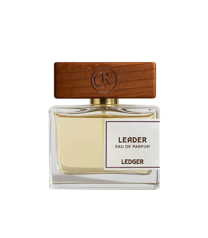 LEADER Leader - Image 1