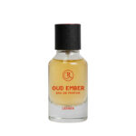 Oud Ember