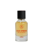 OUD EMBER - Image 2