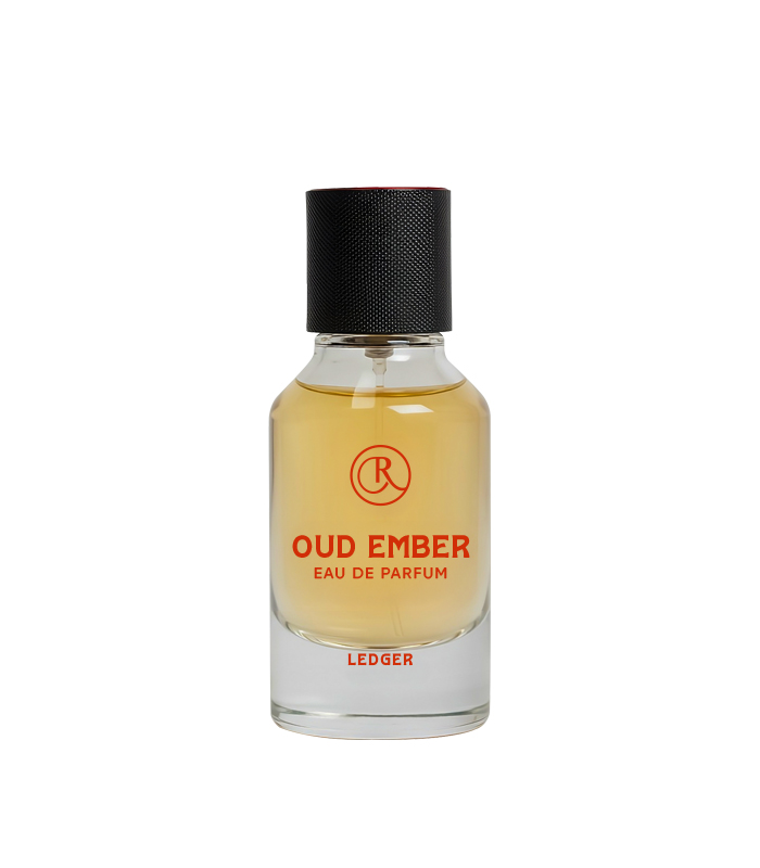 OUD EMBER - Copy Oud Ember - Image 1