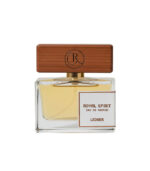 ROYAL SPIRIT - Image 2