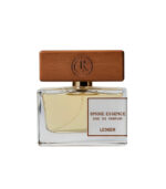 SMOKE ESSENCE - Image 2