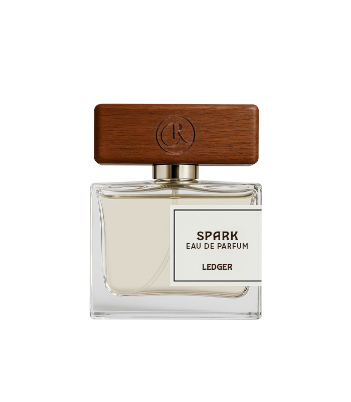 SPARK SPARK - Image 1