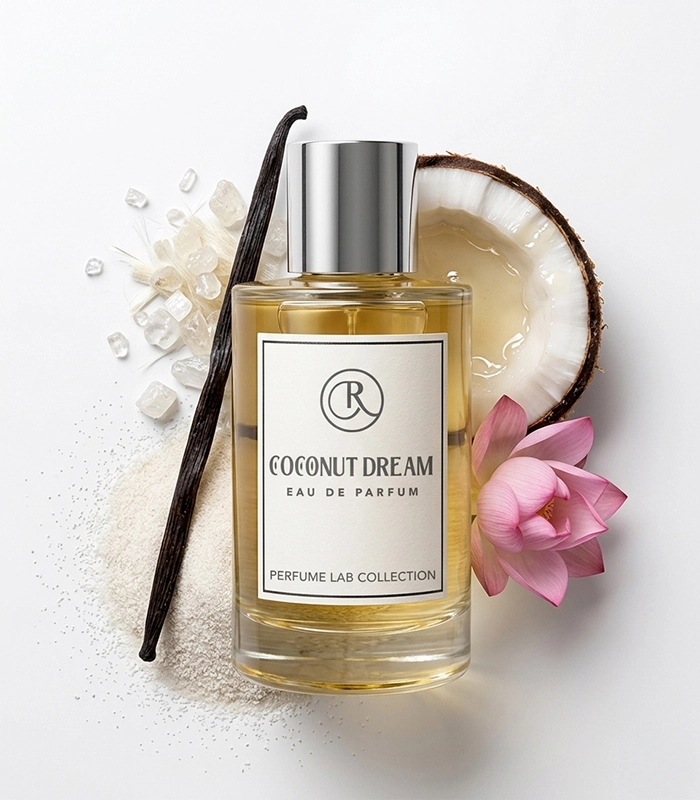 COCONUT-DREAM.jpg-1 COCONUT DREAM - Image 1