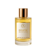 ⁦ECLIPSE⁩ - الصورة ⁦2⁩