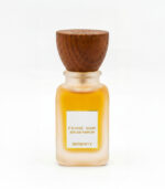 FEMME NOIR - Image 2