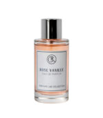 ROSE VANILLE - Image 2