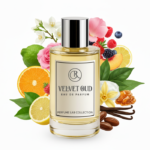 VELVET OUD