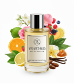 VELVET OUD