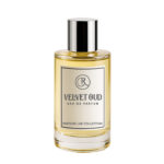 VELVET OUD