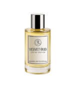VELVET OUD - Image 2