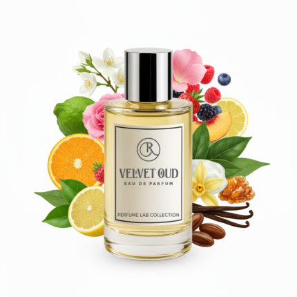 VELVET OUD