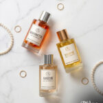 Women's Summer Outings Bundle - Perfume Lab
