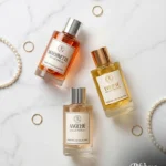 Women's Summer Outings Bundle
