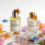 Floral Lovers Bundle