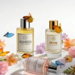 Floral Lovers Bundle