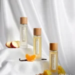 Serenity Summer Bundle